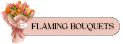 Flaming Bouquets Store